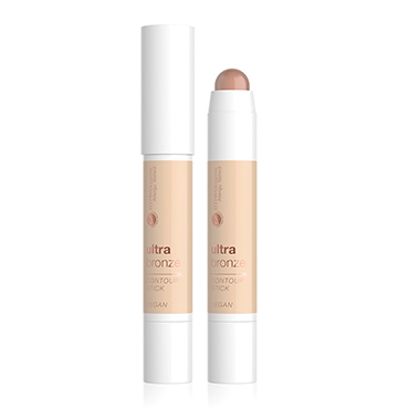 STICK CONTOURING VISO